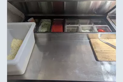 1 Confidential, Cambridge, MA 02138 - Photo 7