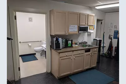 26 New St, Cambridge, MA 02138 - Photo 5