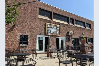 26 New St, Cambridge, MA 02138 - Photo 7