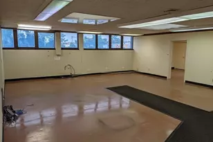 26 New St, Cambridge, MA 02138 - Photo 1