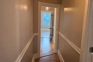 167 Main St, Attleboro, MA 02703 - Photo 9