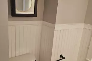 167 Main St, Attleboro, MA 02703 - Photo 7