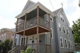 167 Main St, Attleboro, MA 02703 - Photo 1