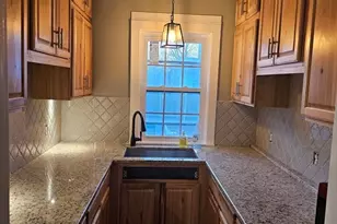 167 Main St, Attleboro, MA 02703 - Photo 3