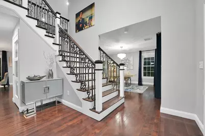 47 Devol Ave, Westport, MA 02790 - Photo 7