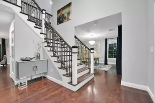 47 Devol Ave, Westport, MA 02790 - Photo 7