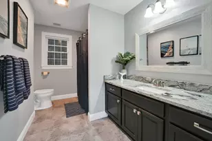 47 Devol Ave, Westport, MA 02790 - Photo 31