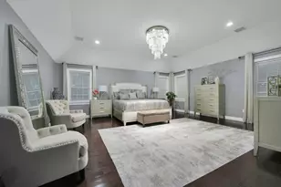 47 Devol Ave, Westport, MA 02790 - Photo 23