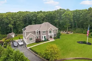 47 Devol Ave, Westport, MA 02790 - Photo 3