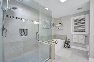 47 Devol Ave, Westport, MA 02790 - Photo 25