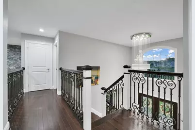 47 Devol Ave, Westport, MA 02790 - Photo 21