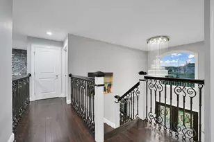 47 Devol Ave, Westport, MA 02790 - Photo 21