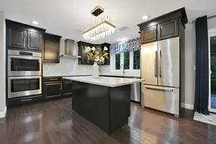 47 Devol Ave, Westport, MA 02790 - Photo 13