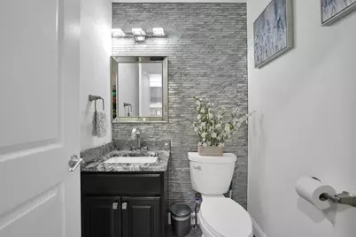 47 Devol Ave, Westport, MA 02790 - Photo 17