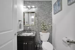 47 Devol Ave, Westport, MA 02790 - Photo 17