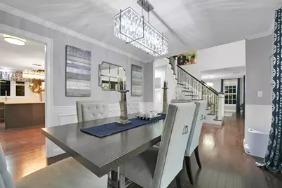 47 Devol Ave, Westport, MA 02790 - Photo 19