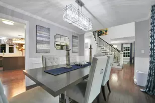 47 Devol Ave, Westport, MA 02790 - Photo 19