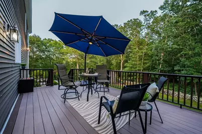 47 Devol Ave, Westport, MA 02790 - Photo 37