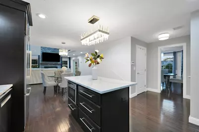 47 Devol Ave, Westport, MA 02790 - Photo 15