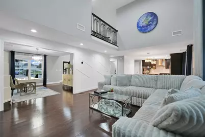 47 Devol Ave, Westport, MA 02790 - Photo 11