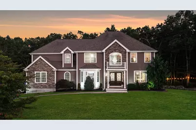 47 Devol Ave, Westport, MA 02790 - Photo 5