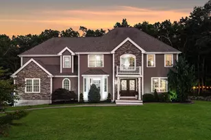 47 Devol Ave, Westport, MA 02790 - Photo 5