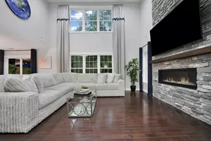 47 Devol Ave, Westport, MA 02790 - Photo 9