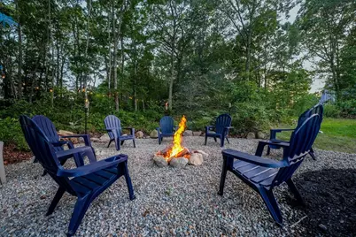 47 Devol Ave, Westport, MA 02790 - Photo 39