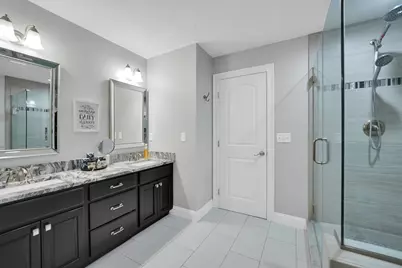 47 Devol Ave, Westport, MA 02790 - Photo 27