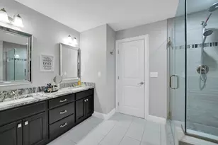 47 Devol Ave, Westport, MA 02790 - Photo 27