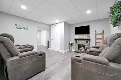 47 Devol Ave, Westport, MA 02790 - Photo 33