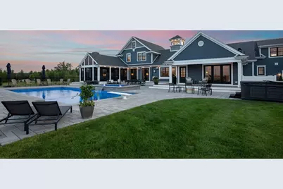 17 Chestnut Lane, Littleton, MA 01460 - Photo 37