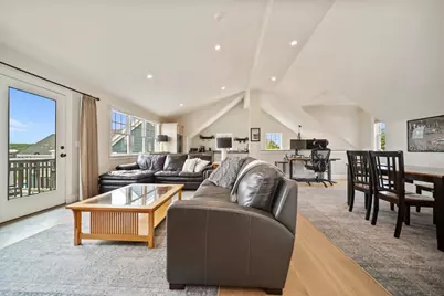 17 Chestnut Lane, Littleton, MA 01460 - Photo 27