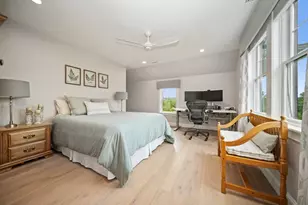 17 Chestnut Ln, Littleton, MA 01460 - Photo 25