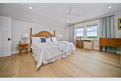 17 Chestnut Lane, Littleton, MA 01460 - Photo 23