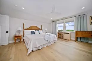 17 Chestnut Ln, Littleton, MA 01460 - Photo 23