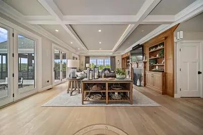 17 Chestnut Lane, Littleton, MA 01460 - Photo 11