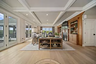 17 Chestnut Ln, Littleton, MA 01460 - Photo 11