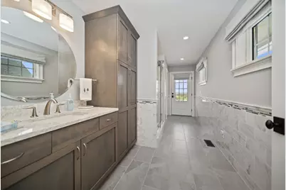 17 Chestnut Lane, Littleton, MA 01460 - Photo 15