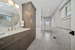 17 Chestnut Ln, Littleton, MA 01460 - Photo 15