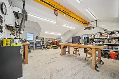 17 Chestnut Lane, Littleton, MA 01460 - Photo 35