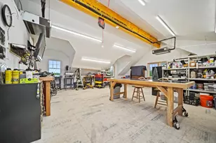 17 Chestnut Ln, Littleton, MA 01460 - Photo 35