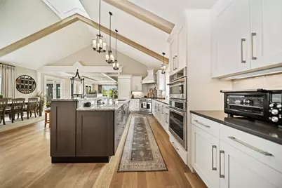 17 Chestnut Lane, Littleton, MA 01460 - Photo 7