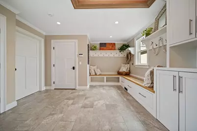 17 Chestnut Lane, Littleton, MA 01460 - Photo 17