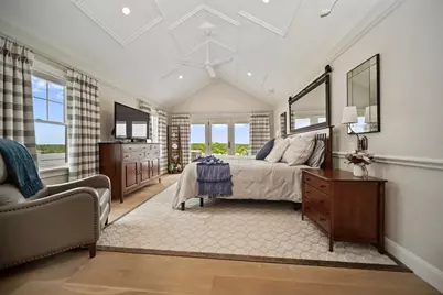 17 Chestnut Lane, Littleton, MA 01460 - Photo 19