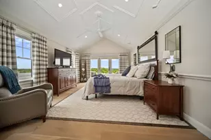 17 Chestnut Ln, Littleton, MA 01460 - Photo 19