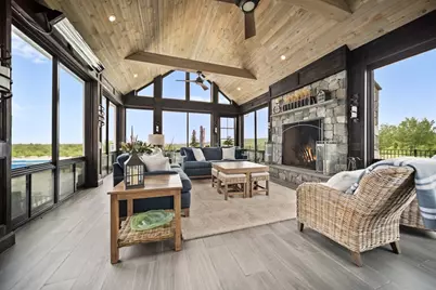 17 Chestnut Lane, Littleton, MA 01460 - Photo 13