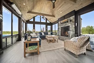 17 Chestnut Ln, Littleton, MA 01460 - Photo 13