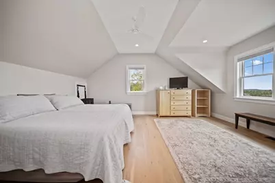 17 Chestnut Lane, Littleton, MA 01460 - Photo 29