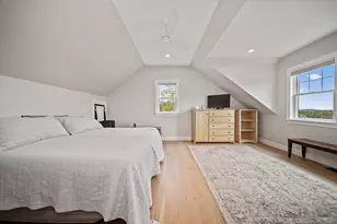 17 Chestnut Ln, Littleton, MA 01460 - Photo 29